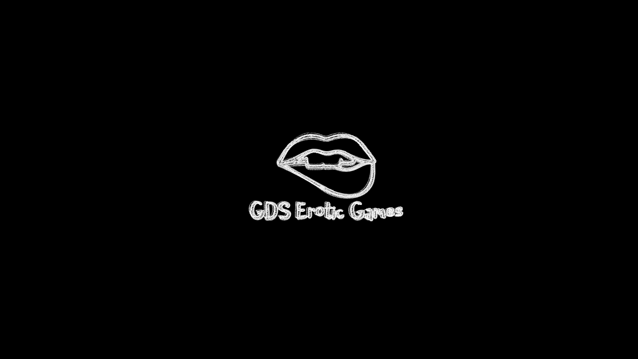 GameMaker:HTML5 loading screen