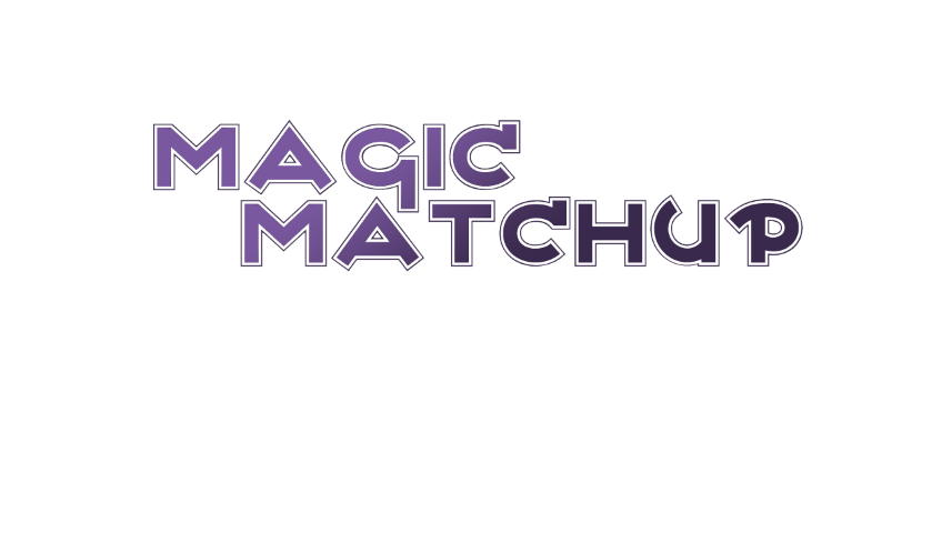 GameMaker:HTML5 loading screen